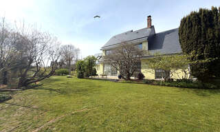 Maison 7 Pièces 230 m² à vendre à Duclair (76480)