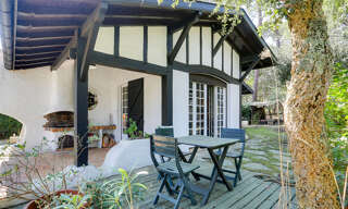 Maison 5 Pièces 76 m² à vendre à Soorts-Hossegor (40150)