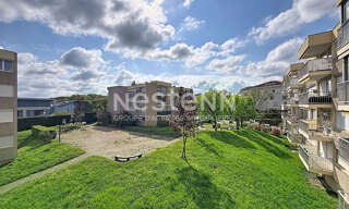 Appartement 5 Pièces 89 m² à vendre à Bron (69500)