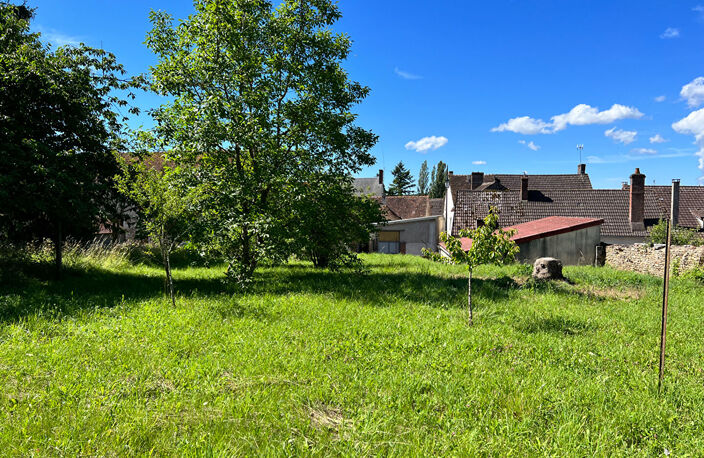 Idéal pied-à-terre — photo 2