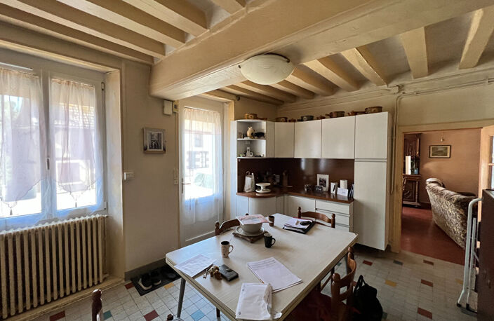 Idéal pied-à-terre — photo 3