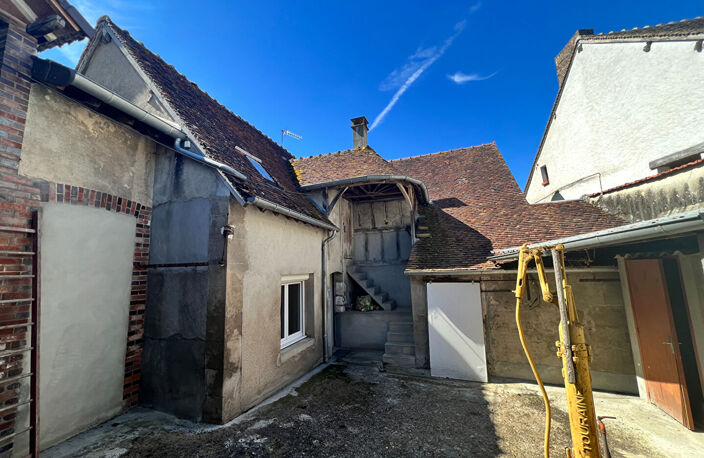 Idéal pied-à-terre — photo 4