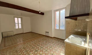 Appartement 2 Pièces 48 m² à louer à Le Thor (84250)