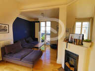 Appartement Courbevoie 3 pièce(s) 48.61 m2 — photo 2