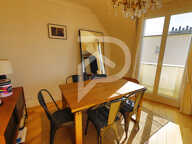 Appartement Courbevoie 3 pièce(s) 48.61 m2 — photo 4
