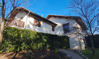 Appartement 1 Pièce 22 m² à vendre à Le Bourget-du-Lac (73370)