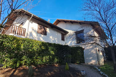 Appartement 1 pièces 100700 €