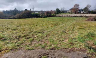 Maison 5 Pièces 127 m² à vendre à Martres-Tolosane (31220)