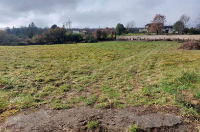 Maison 5 pièces 320000 €