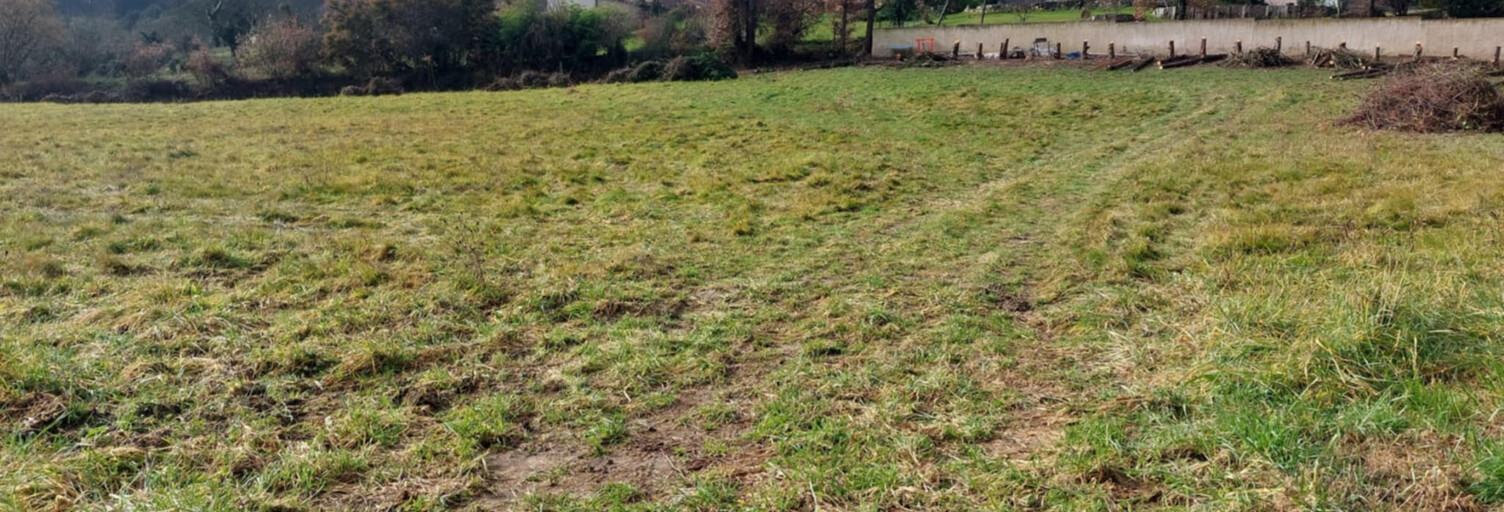 Maison 5 Pièces 127 m² à vendre à Martres-Tolosane (31220)