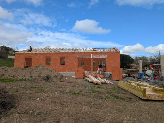 Villa à vendre à Martres-Tolosane (31) — photo du bien