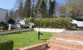 Maison 3 Pièces 65 m² à vendre à Pavilly (76570)