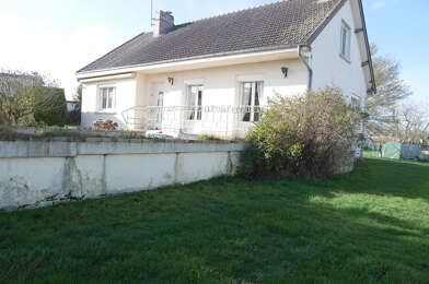 Maison 3 pièces 194000 €