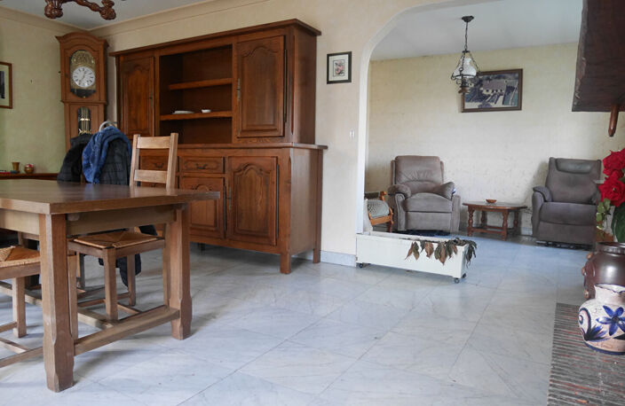 SAINT PIERRE DE VARENGEVILLE — photo 2