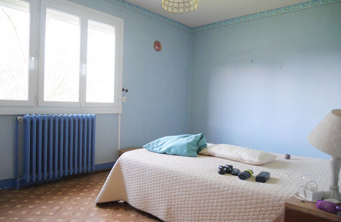 SAINT PIERRE DE VARENGEVILLE — photo 4