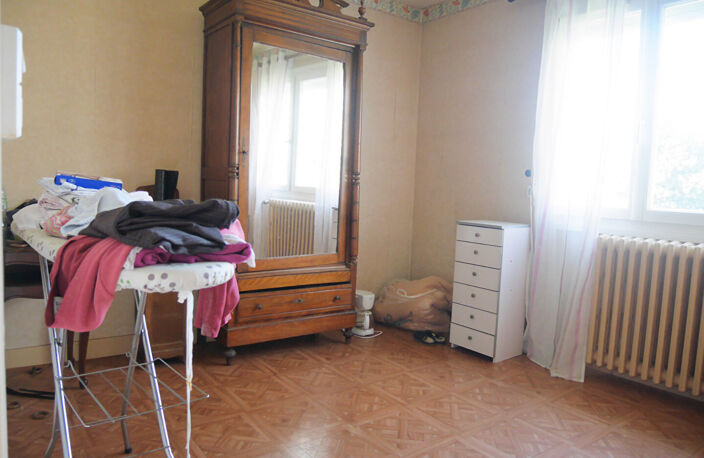 SAINT PIERRE DE VARENGEVILLE — photo 5