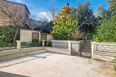 Maison 4 pièces 330000 €