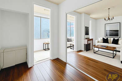 Maison 6 pièces 470000 €
