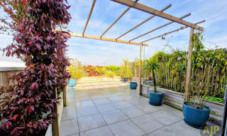 Appartement 5 Pièces 130 m² à vendre à Clisson (44190)