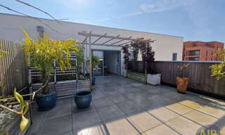 Appartement 5 Pièces 130 m² à vendre à Clisson (44190)