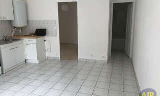 Appartement 2 Pièces 34 m² à louer à Clisson (44190)