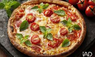 Commerce  100 m² à vendre à Saint-François (97118)