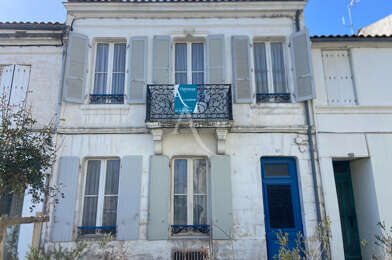 Maison 8 pièces 399000 €