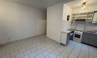 Appartement 2 Pièces 33 m² à vendre à Paris 10 (75010)