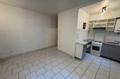 Appartement 2 pièces 264000 €