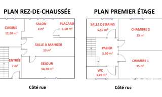 Photo N° 2