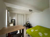 A VENDRE - AIX  EN PROVENCE CENTRE-VILLE - STUDIO 23M² — photo 2