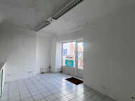 CENTRE VILLE DE LORIOL LOCAL COMMERCIAL — photo 2