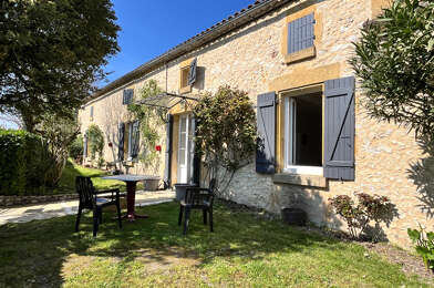 Maison 5 pièces 250000 €