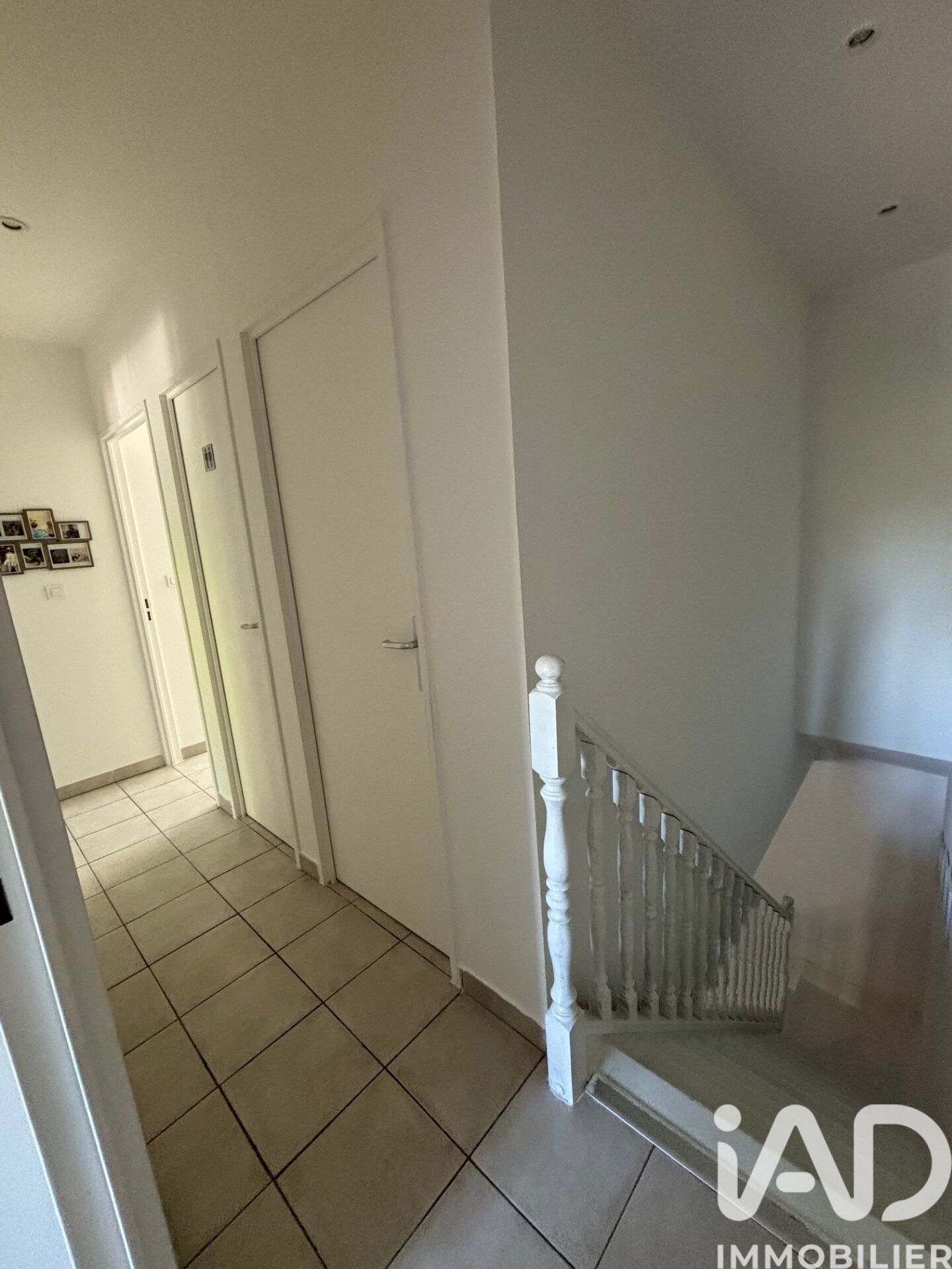 Vente Maison/villa 4 pièces - Photo 5