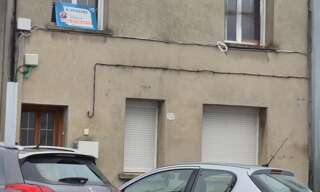 Maison 3 Pièces 68 m² à vendre à Abbeville (80100)