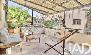 Maison 4 Pièces 80 m² à vendre à Ceyreste (13600)