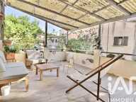 Vente Maison de ville 4 pièces — photo 2
