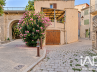 Vente Maison de ville 4 pièces — photo 3