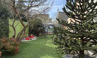 Maison 5 Pièces 137 m² à vendre à Nanterre (92000)