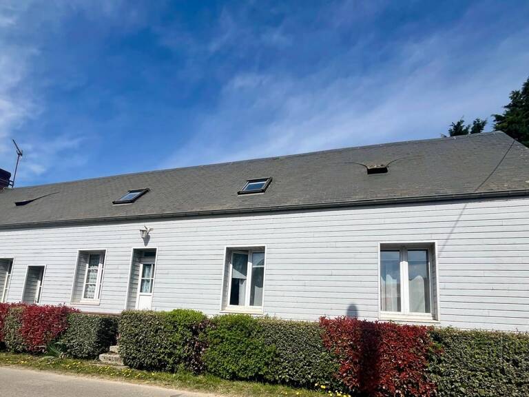 Maison — photo 1