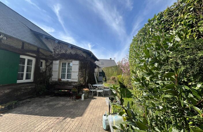 Maison — photo 3