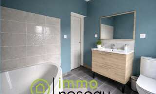 Maison 7 Pièces 160 m² à vendre à Fleurbaix (62840)