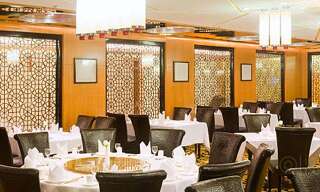 Commerce  33 m² à vendre à Paris 9 (75009)