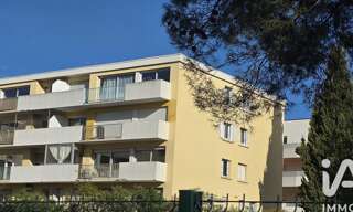 Appartement 3 Pièces 64 m² à vendre à Montpellier (34090)