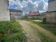 Terrain — photo 4