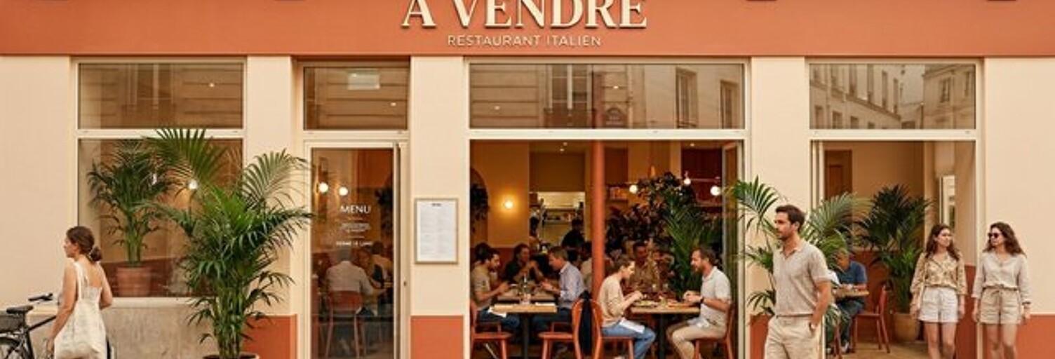 Commerce   m² à vendre à Cannes (06150)