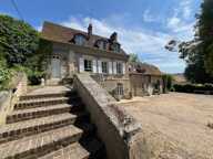 Maison — photo 2
