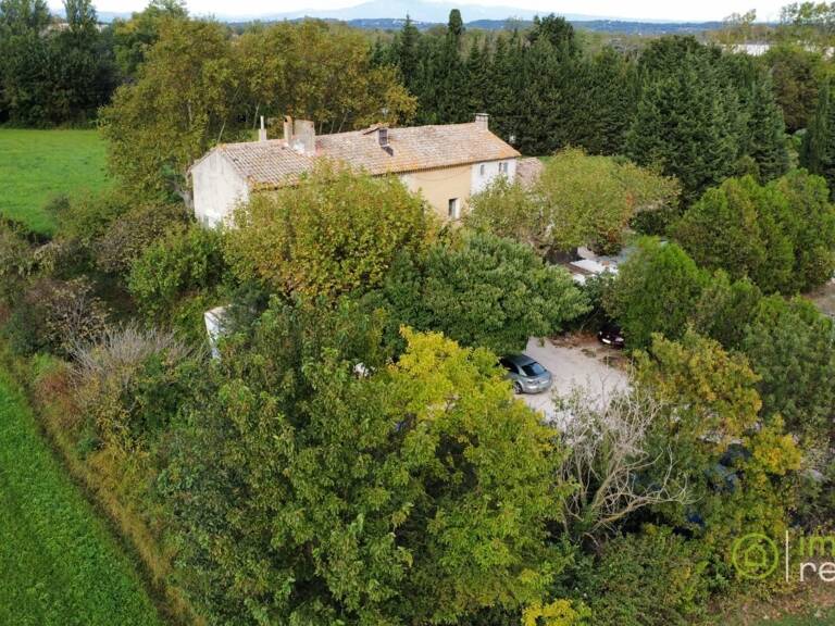 Maison — photo 1