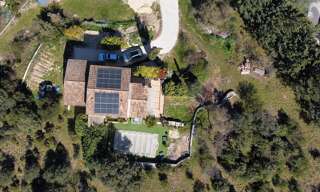 Maison 5 Pièces 137 m² à vendre à Lussan (30580)