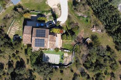 Maison 5 pièces 478000 €